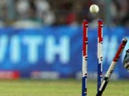 ஐபிஎல் சூதாட்டத்தில் 6 இந்திய வீரர்களுக்குத் தொடர்பு....!