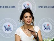 இன்று ஏலத்திற்கு வந்த அதி முக்கியம் இல்லாத வீரர்கள்!