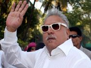 சுத்தியலை மறுபடியும் எடுத்ததால் எங்களுக்கு ரூ 4 கோடி வேஸ்ட்.. மல்லையா குமுறல்