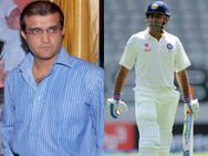 டோணி கேப்டன்ஷிப் வெறுப்பேற்றுவதாக இருக்கு: சொல்வது கங்குலி