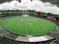 7வது ஐபிஎல்: தென்னாப்பிரிக்காவில் சில போட்டிகள்?