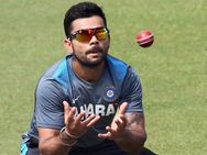 உடம்புக்கு சரியில்லை - ஆசியக் கோப்பைப் போட்டிக்கு டோணி இல்லை - கோஹ்லி கேப்டன்