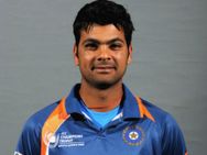 அட, போங்கப்பா.. நான் மறுபடியும் படிக்கப் போறேன்.. புக்குடன் கிளம்பிய ஆர்.பி. சிங்