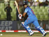 ‘பாகிஸ்தான், இலங்கையிடம் இப்டித் தான் தோத்தோம்...’: விளக்கும் புதிய கேப்டன் கோஹ்லி