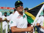 சச்சினுக்கு புகழாரம்- லாராதான் சிறந்த பேட்ஸ்மேன்: ஜேக் காலிஸ்