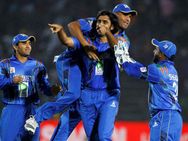 16 அணிகள்... ஏப்ரல் 6 வரை.. இன்று முதல்ஐசிசி 20-20 உலகக் கோப்பைத் திருவிழா!