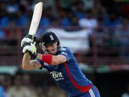 டெல்லி டேர்டெவில்ஸ் கேப்டனானார் 'அன்எம்ப்ளாய்ட்' கெவின் பீட்டர்சன்!