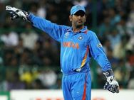 வங்கதேசத்தில் இந்தியா -பாகிஸ்தான் டுவென்டி 20 'உலகப் போர்'.. ரசிகர்கள் குவிந்தனர்!