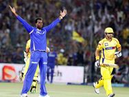 ''சென்னை சூப்பர் கிங்ஸ், ராஜஸ்தான் ராயல்ஸ் அணிகளுக்குத் தடை இல்லை''