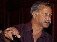 ஐபிஎல் அல்லாத பிசிசிஐ பணிகளைப் பார்க்க சிவ்லால் யாதவுக்கு அதிகாரம்