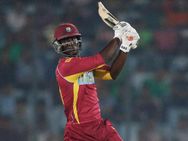 முதல்ல எவனோ கல்லை விட்டு அடிக்கிறாங்களோன்னு நினைச்சுட்டாராமே சமி...??