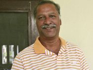 கிரிக்கெட் வாரியத்தில் சிவ்லால் யாதவ் நீடிக்க கடும் எதிர்ப்பு