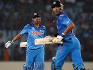 96க்குப் பிறகு இலங்கைக்கு இது 2வது உலகக் கோப்பை...!