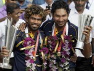 ஐபிஎல்லை நடத்துறது நாம.. ஆனால் அதை வச்சு 'கப்பு' வாங்குனது இவங்க...!