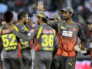 நடப்பாண்டிலும் திரும்பிப் பார்க்க வைக்குமா சன்ரைசர்ஸ் ஹைதராபாத் அணி?