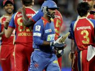 திணேஷ் ஆடியிருக்கனும்... டெய்லர் டென்ஷனாகாமல் இருந்திருக்கனும்......!