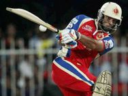 ஐ.பி.எல்: 