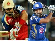 7வது ஐ.பி.எல்.: மும்பை இந்தியன்ஸையும் பந்தாடுமா ராயல் சேலஞர்சர்ஸ் பெங்களூர்?