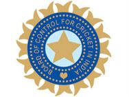 ஐபிஎல் ஊழல்.. விசாரணை நடத்த புதிய குழுவை அமைத்தது பிசிசிஐ