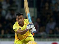 7வது ஐ.பி.எல்.: இன்றாவது வெற்றி கணக்கை தொடங்குமா சென்னை சூப்பர் கிங்ஸ்?