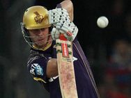 7வது ஐ.பி.எல்.: பெங்களூருவை 2 ரன்கள் வித்தியாசத்தில் வீழ்த்திய கொல்கத்தா அணி!