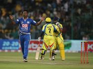 ஐ.பி.எல், சி.சி.எல்... அடுத்து வருது சின்னத்திரை கிரிக்கெட்