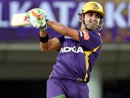 3 முட்டை போட்ட கம்பீர்... 10 முட்டை போட்ட 'டென்'னை விட பெஸ்ட்தானே...!!