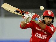 'தூம் பஞ்சாபி'.. எமிரேட்ஸ் சுற்றில் ஒரு போட்டியிலும் தோற்காத கிங்ஸ் லெவன்!