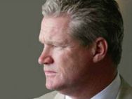 சச்சினும், பாண்டிங்கும் மும்பை அணியை இழுத்து மூடிடுவாங்க போல இருக்கு - ஜோன்ஸ் 'பொளேர்'