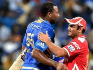 'டிஸ்டிங்ஷன்' பஞ்சாபை அழகாக வீழ்த்தியது 'லாஸ்ட் பெஞ்ச்' மும்பை!