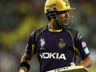 ஏன்... எப்பப் பார்த்தாலும் கம்பீருக்கு மட்டும் இப்படி நடக்குது..??!!