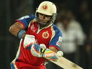 7வது ஐ.பி.எல். : டாப் 5 'சொதப்பல் மன்னர்கள்