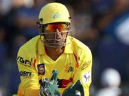 தீராத கேலரி பஞ்சாயத்து... 4 ஐ.பி.எல் போட்டிகள் சென்னையிலிருந்து டோணி சொந்த ஊருக்கு