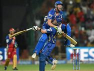 ஐ.பி.எல். கிரிக்கெட்: கை கொடுக்காத யுவியின் விஸ்வரூபம்! ராஜஸ்தானிடம் வீழ்ந்தது பெங்களூர்!!