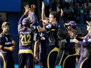 7வது ஐ.பி.எல்.: பஞ்சாப்பை வீழ்த்தி பழிதீர்த்தது கொல்கத்தா நைட் ரைடர்ஸ்!