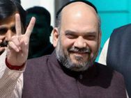 பிசிசிஐயின் பெரும் பதவிக்குத் தயாராகிறார் மோடி உதவியாளர் அமீத் ஷா!