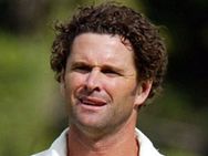 ஐயோ.. சூதாட்டத்துக்கும் எனக்கும் சம்மந்தம் இல்லை: அலறும் கிறிஸ் கெயின்ஸ்