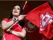 இன்னிக்கு ஜெயித்தால் ப்ரீத்திக்கு பெரும் சந்தோஷம் கிடைக்கும்.. ஏன்னு சொல்லுங்க பார்ப்போம்?!