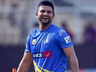 வங்கதேச தொடருக்கு இந்திய கேப்டனாக ரெய்னா தேர்வு.. டோணி, கோஹ்லிக்கு ரெஸ்ட்