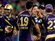 7வது ஐ.பி.எல். பஞ்சாப் அணியை வீழ்த்தி இறுதிப்போட்டிக்கு நுழைந்தது கொல்கத்தா!!