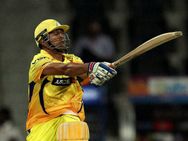 சென்னை அணிக்கு எதிராக மாறிய டோணியின் சொதப்பல்கள்