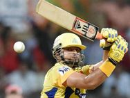 ரெய்னாவின் ரன்மழை வீணானது! சென்னையை வீழ்த்தி இறுதிப் போட்டிக்கு நுழைந்தது பஞ்சாப்!!