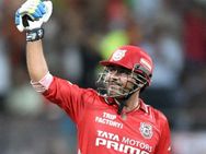 மகன் கிண்டல் செய்ததால் விஸ்வரூபம் எடுத்த வீரேந்திரசேவாக்