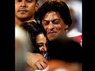 ஐபிஎல் பைனலில் பாலிவுட் அணிகள்: ஜெயிக்கப்போவது யாரு?