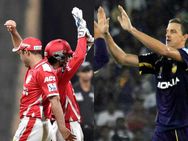 ஐ.பி.எல். திருவிழாவின் க்ளைமாக்ஸ்: வெல்லப் போவது கொல்கத்தாவா? விஸ்வரூப பஞ்சாப் அணியா?