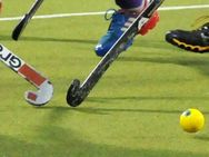 உலக கோப்பை ஹாக்கி: இந்தியா–இங்கிலாந்து அணிகள் இன்று மோதல்