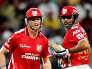 சூப்பர் பெய்லி, மாறிப்போன டோணி, வீணாய்ப் போன பீட்டர்சன்: ஐபிஎல் கேப்டன்களின் ரேட்டிங்