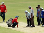 இந்திய மண்ணை இறக்குமதி செய்து பிட்ச் அமைக்கிறது ஆஸ்திரேலிய கிரிக்கெட் வாரியம்