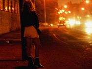 கால்பந்து ரசிகர்களை குஷிப்படுத்த பிரேசிலில் 10 லட்சம் செக்ஸ் தொழிலாளர்கள் ரெடி!