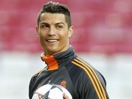 உலக கோப்பை கால்பந்தாட்ட போட்டியில் விளையாடும் பெரும் பணக்கார வீரர் யார் தெரியுமா?